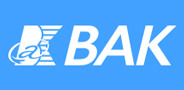 展廳展覽設計項目合作伙伴logo